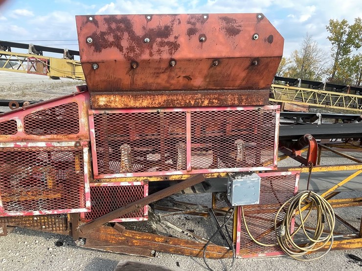 #8625-•-radial-stacking-conveyor-unit-(maq)-image-53