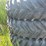 three-goodyear-20.8-r/42-tractor-tires,-decent-tires,-60%-image-17