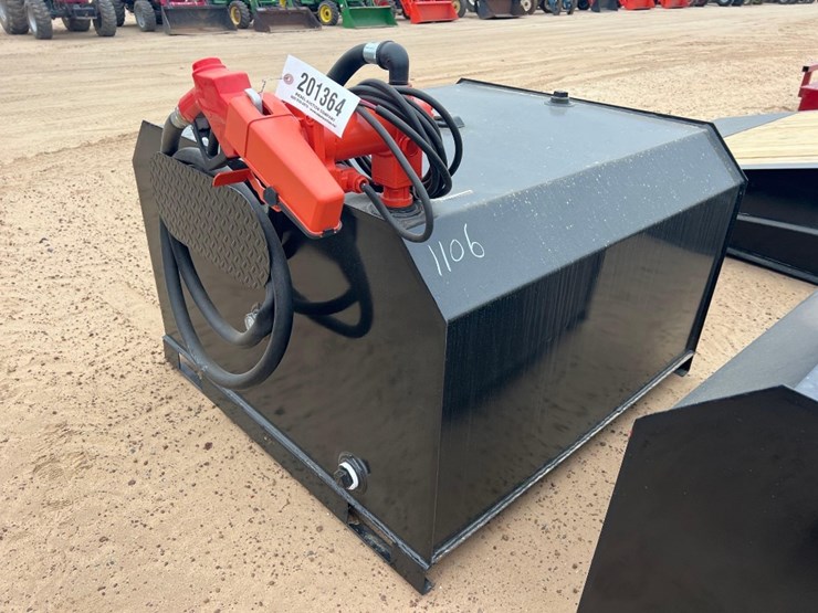 unused-xstar-250-gallon-fuel-tank-image-1