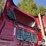 2015-volvo-vnm42t-truck-tractor-image-17
