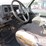 (x)-(14-15)-2001-gmc-c6500-s/a-cab-&-chassis,-vin--image-3