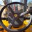 2020-sellick-s80j4e-2ps-rough-terrain-forklift-image-20