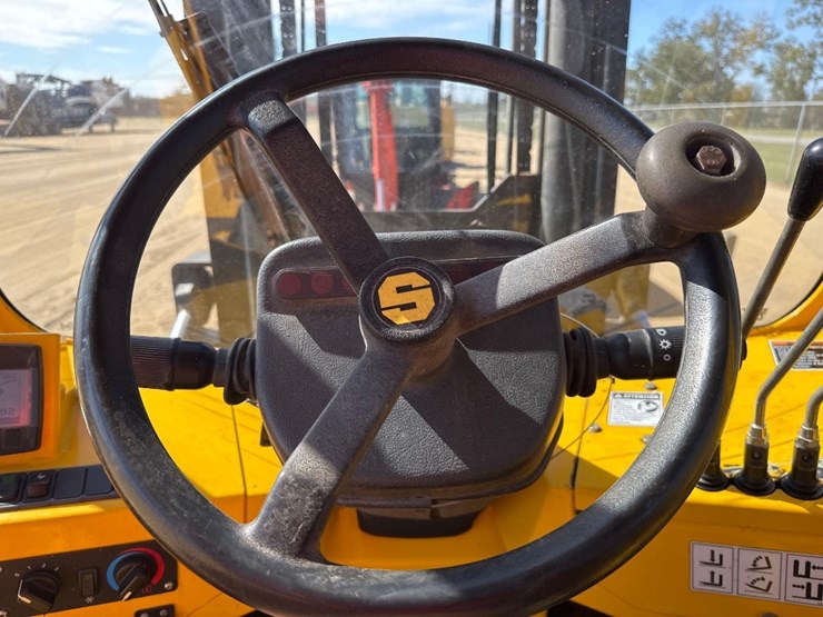 2020-sellick-s80j4e-2ps-rough-terrain-forklift-image-20
