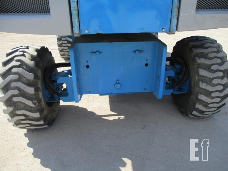 1998-genie-s60-image-18