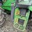 2012-john-deere-6430-image-31