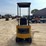 #203-•-new-rt12r-mini-excavator-image-4