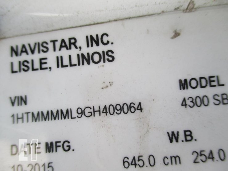 2016-international-durastar-4300-image-22