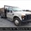 2009-ford-f350-image-15
