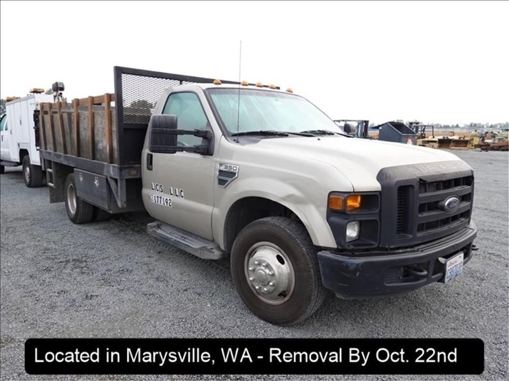2009-ford-f350-image-15