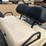 clubcar-gas-golf-cart-image-15