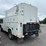 2013-ford-f550-image-6
