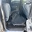2013-ford-f150-image-20