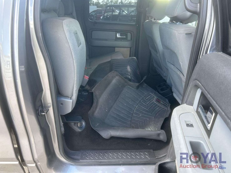 2013-ford-f150-image-20