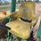 john-deere-3020-image-23