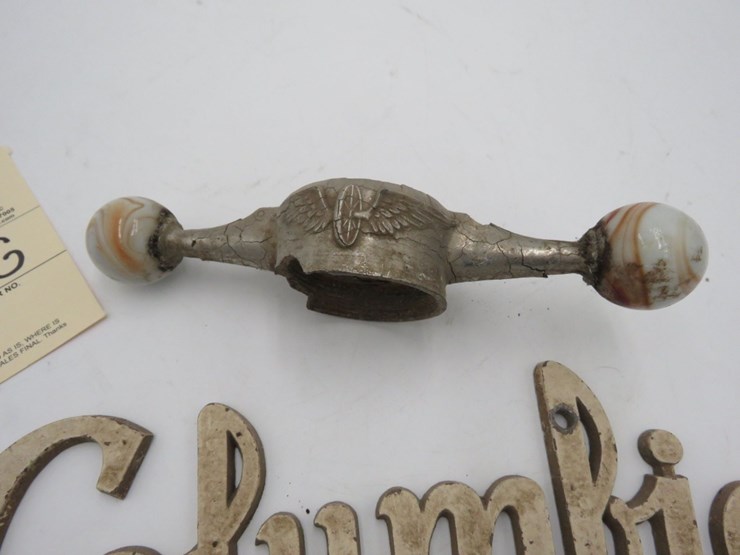 columbia-emblem-group-image-4