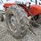 massey-ferguson-50-image-3