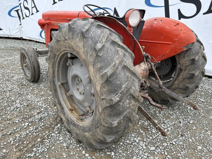 massey-ferguson-50-image-3
