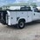 2000-ford-f250-image-3