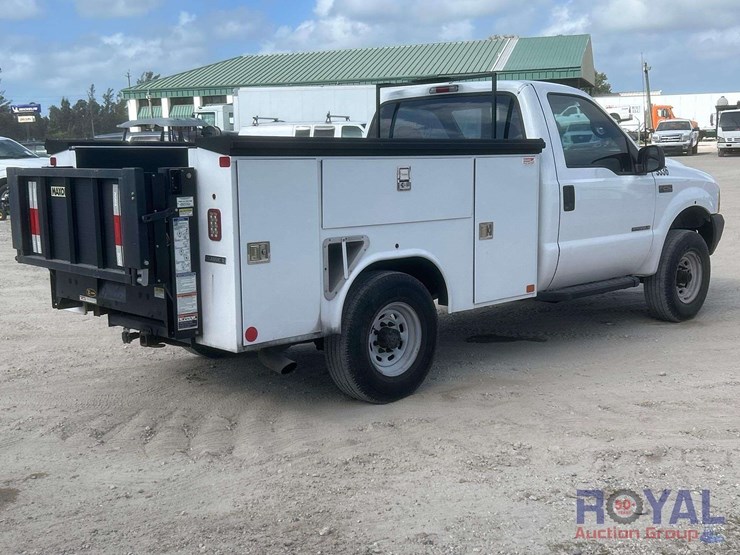 2000-ford-f250-image-3