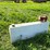 #4451-•-deezee-100-gallon-truck-fuel-tank-image-6