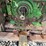 1989-john-deere-2855n-image-31