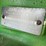john-deere-4455-image-13