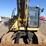 caterpillar-314c-image-23