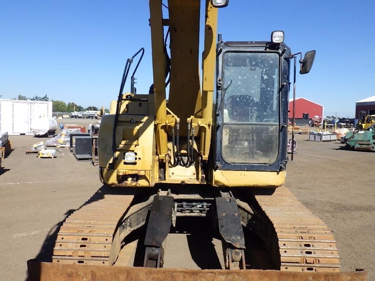 caterpillar-314c-image-23