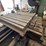 richards-horizontal-milling-machine-image-10