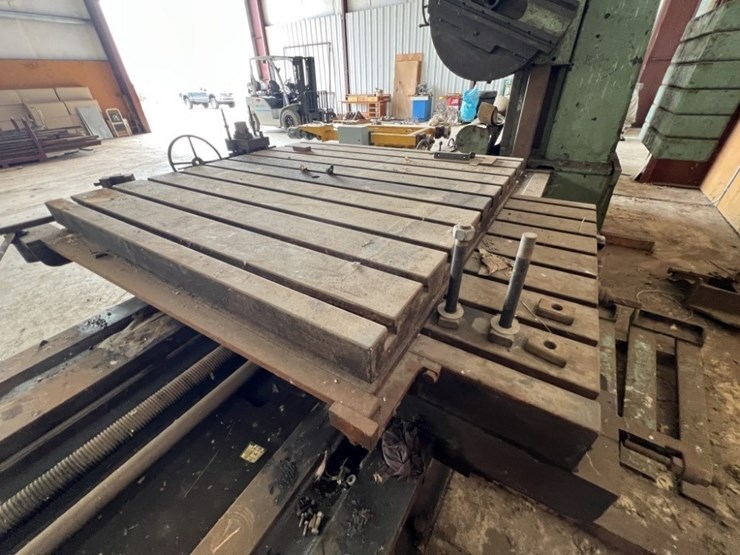 richards-horizontal-milling-machine-image-10