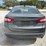 2013-ford-fusion-se-sedan-image-25