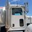 2012-peterbilt-pb348-fuel-&-lube-truck-image-36