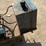 #178-•-lister-diesel-motor-image-13