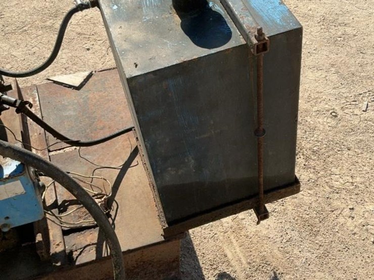 #178-•-lister-diesel-motor-image-13