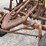 allis-chalmers-model-g-tractor-w/-implements-image-29