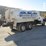 2012-freightliner-business-class-m2-106-image-3