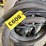 #5093-•-pullman-ermator-s26-hepa-vacuum-w/-c3000-separator-image-12