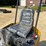 #205-•-new-rt12r-mini-excavator-image-21