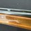 remington-1100-20-gauge-shotgun-image-6