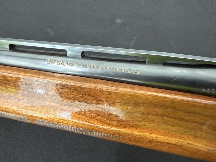remington-1100-20-gauge-shotgun-image-6