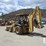 2004-caterpillar-416d-image-4