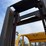 sellick-s60j4i-2-rough-terrain-forklift-image-14