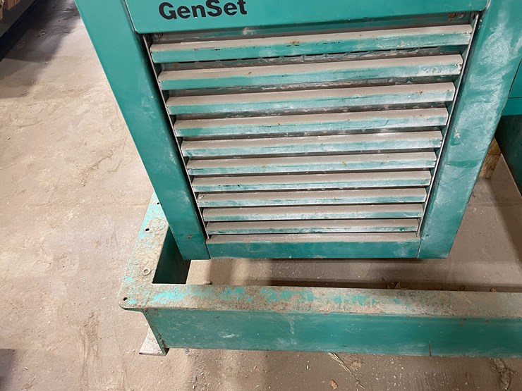 #8615-•-1999-cummins-dfeh-generator-(aps)-image-115