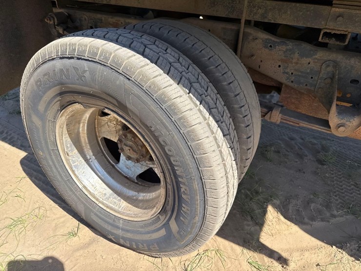 2000-ford-f350-sd-xl-image-12