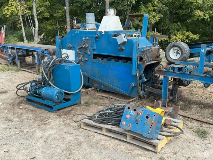 #150-•-daul-arbor-gangsaw-image-1