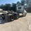 2015-kenworth-t880-image-3
