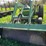 john-deere-2640-image-32