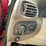 1997-ford-expedition-image-39