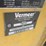 vermeer-tm700-image-19