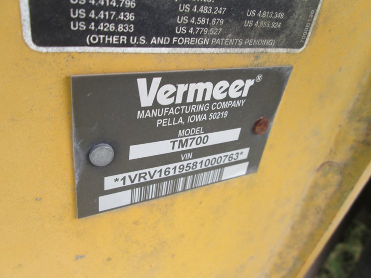 vermeer-tm700-image-19